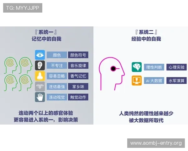 掌握百家乐走势预测的实用技巧实现稳健盈利策略