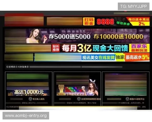 提升真人网站赌博体验的实用技巧与常见问题解决方案