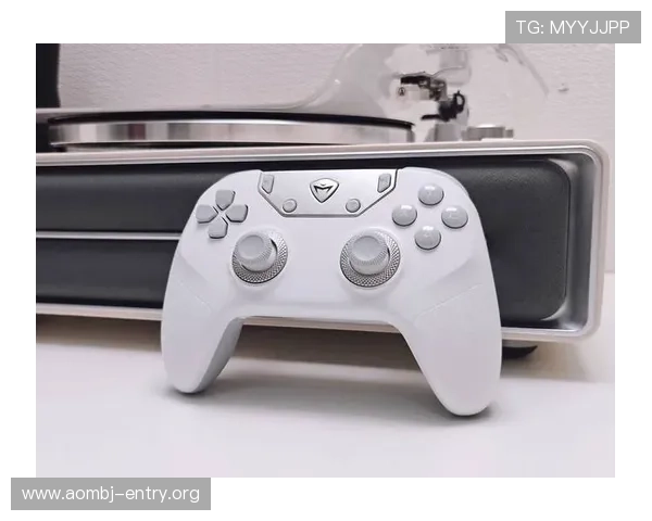 极速百家乐官网app提供专业客服全天在线,保障您的游戏安全与体验