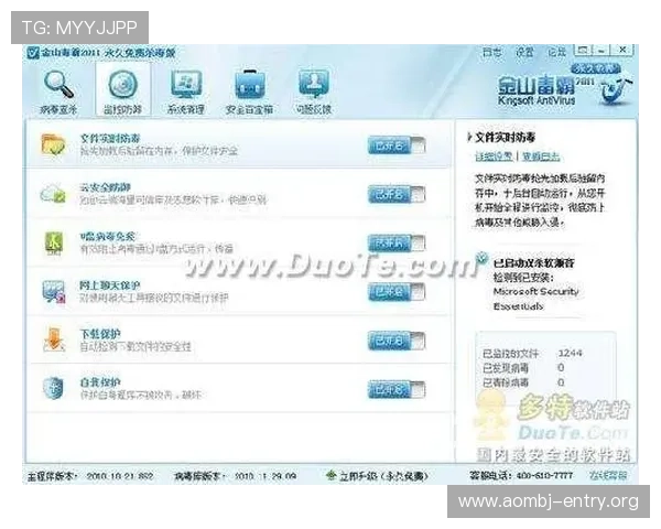 电子游艺ag平台用户评价与口碑分析真实玩家体验分享与建议