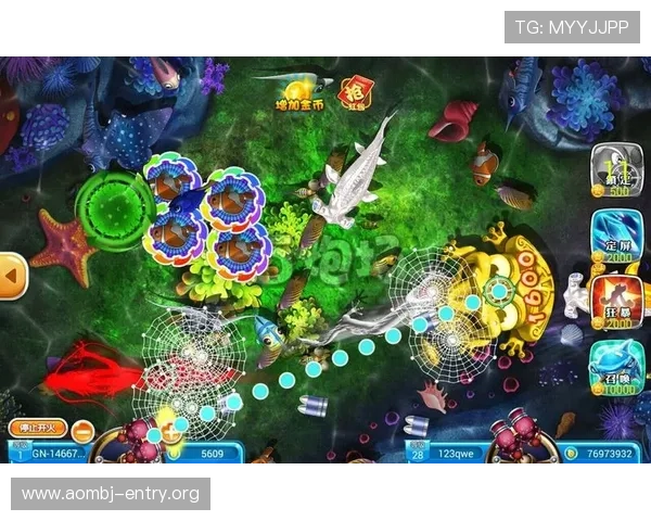 欧博真人入口提供多样化的真人游戏选择满足不同玩家的娱乐需求