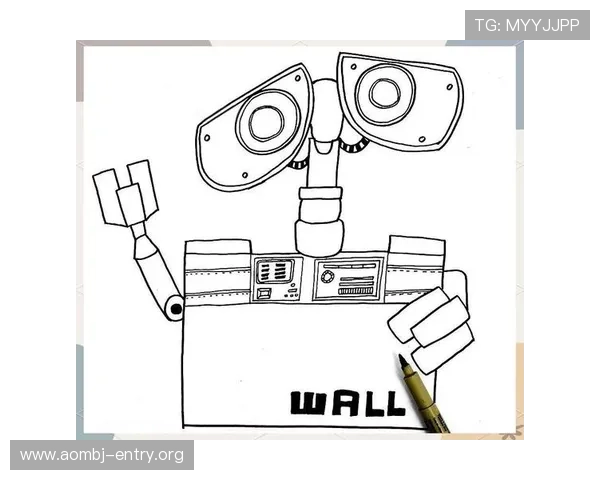 瓦力视讯是哪国的游戏公司推出的作品，探索其国际化发展战略与市场定位