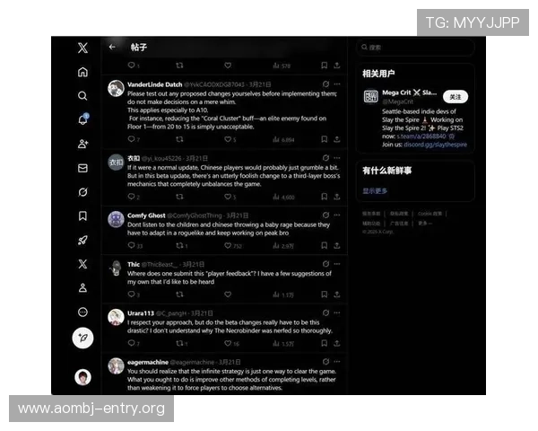 百家排行榜实时更新，掌握最新网络游戏热度变化和玩家偏好趋势