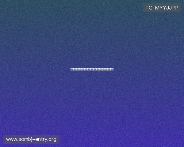 真人视讯注册中心用户评价与体验分享帮助你选择最优注册平台