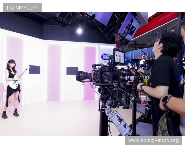 真人视讯真人娱乐带你体验最真实的线上赌场娱乐享受多样化的真人直播游戏推荐与攻略真人娱乐在线平台安全可靠保障玩家资金安全的优质真人视讯游戏推荐真人娱乐如何选择最适合自己的真人视讯平台与技巧