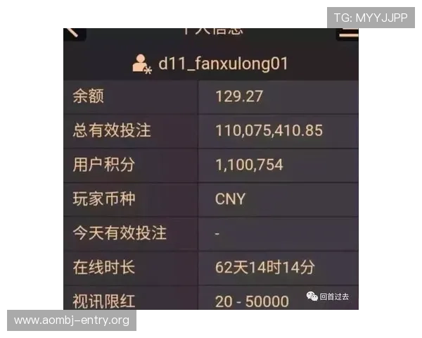 AG真人百家家乐官网官方网站提供最安全可靠的线上娱乐体验，尽享丰富多彩的百家乐游戏玩法
