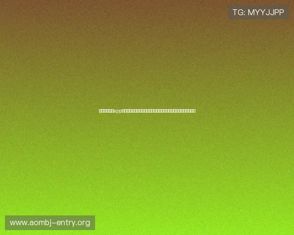 极速百家家乐app下载官网：世界杯期间体育网站内容策划与极速百家家乐的完美结合